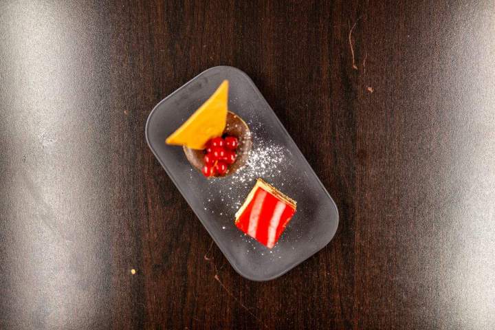 DELI M S BY CARBET DES SENS (13)