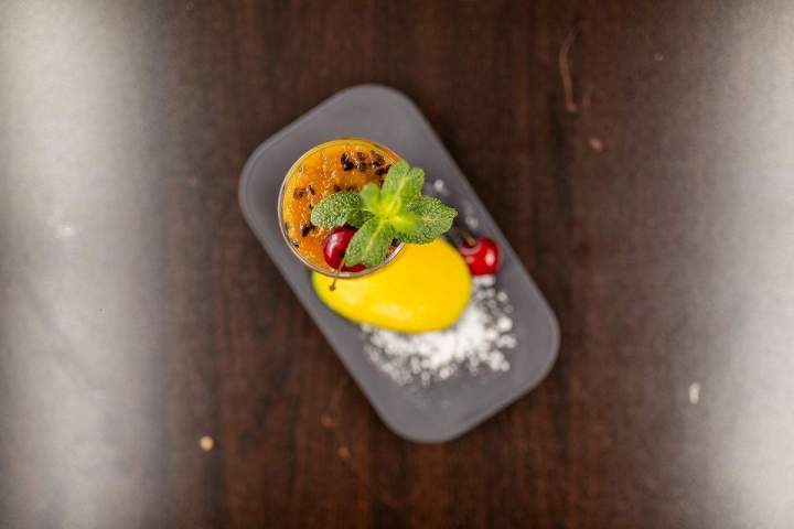 DELI M S BY CARBET DES SENS (14)