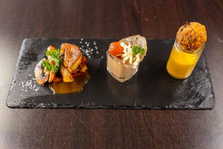 DELI M S BY CARBET DES SENS (16)