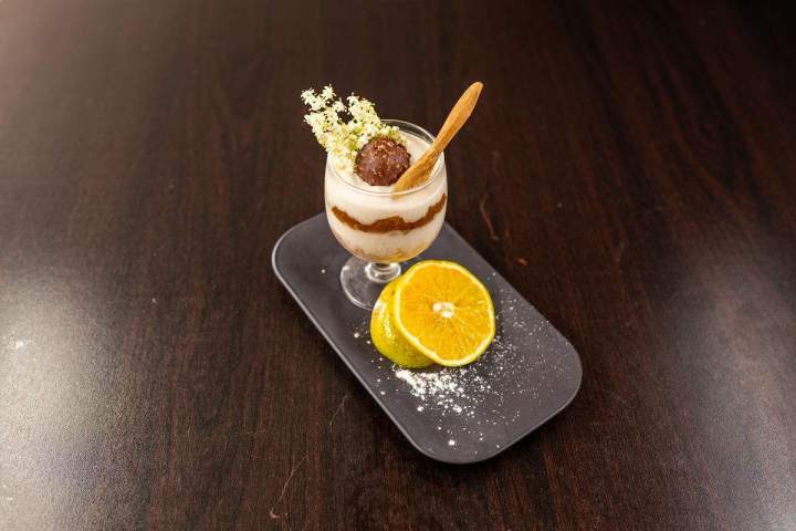 DELI M S BY CARBET DES SENS (25)